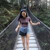 kaitiethomp kaitiethomp